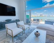 3927 Ne 171st St Unit #C, North Miami Beach image