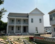 9553 23rd Bay Street, North Norfolk image