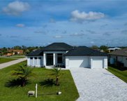 3311 NW 15th Lane, Cape Coral image