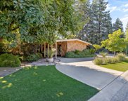 248 N Ranch Street, Visalia image