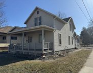 707 TOWNLINE ROAD, Wausau image