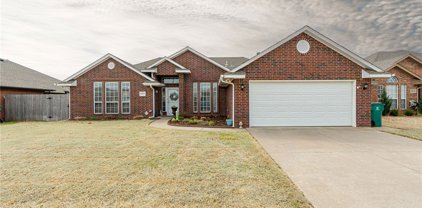8204 NW 71st Street, Oklahoma City