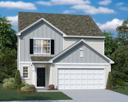 1925 Landrow, Boiling Springs