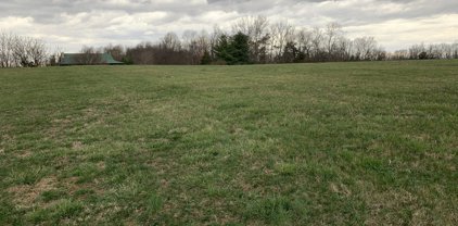 Lot 48 Solitude Way, Shepherdsville