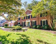 9520 Falls Bridge Ln, Potomac image
