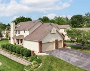 12008 Autumn Lakes  Drive, Maryland Heights image