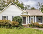 129 Grayside Road, Irmo image