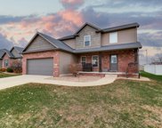 1302 Berkley Road, Normal image