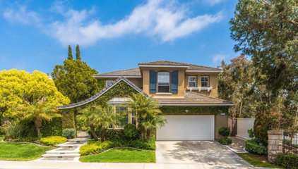 105 Plaza Via Sol, San Clemente