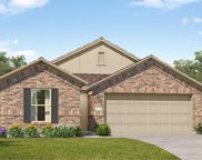 9202 Harvest Steel Drive, Baytown image
