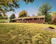 95 Tabor Drive, Martinsville image