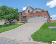 2605 Fala Drive, Harker Heights image
