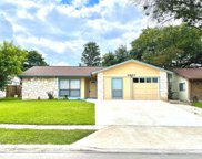 4907 Dare Ln, San Antonio image