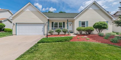 1226 Country Drive, Shorewood