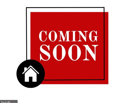 303 Saddleback Trl, Mount Airy