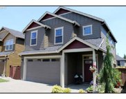 504 N 41ST AVE, Ridgefield image