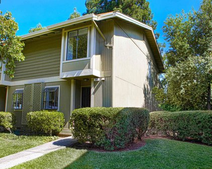 341 Eastgate Lane, Martinez