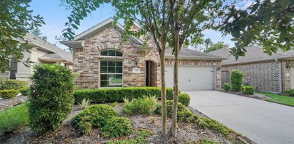 110 Verbena Way, Montgomery