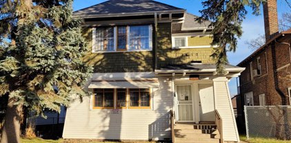 2706 North 48th Street, Milwaukee
