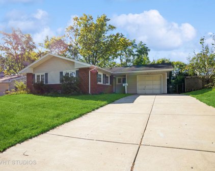 1710 Pierce Road, Hoffman Estates
