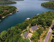 895 S Bayshore  Drive, Eureka Springs image
