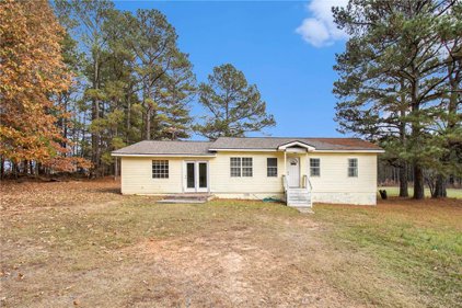 145 New Hope Drive, Mcdonough