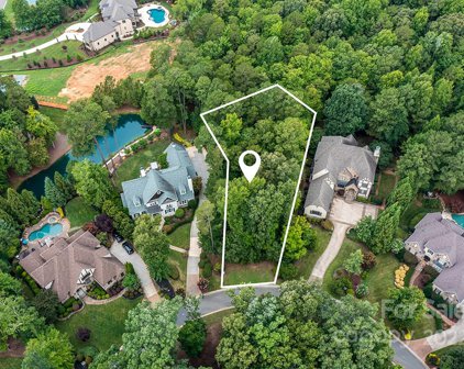 18 Ivy Spring  Court Unit #18, Waxhaw