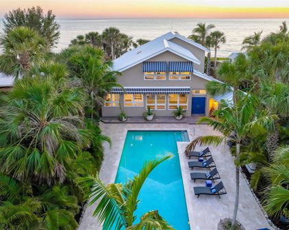 7340 Point Of Rocks Road, Sarasota