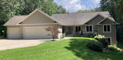 1811 Starr View Lane, Middleville