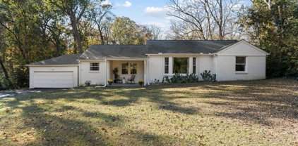 128 W Marthona Rd, Madison