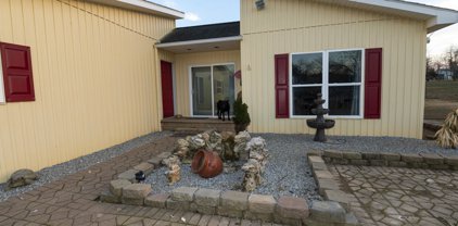 294 Barnes Rd, Bardstown