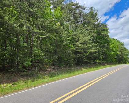 4540 Gwaltney  Road, Morganton
