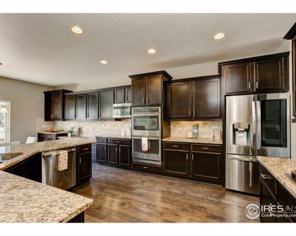 5734 Foxfire St, Timnath