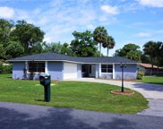 544 Silver Course, Ocala image