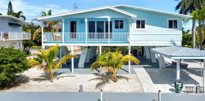 39 N Blackwater Lane, Key Largo
