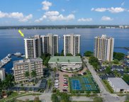 1920 Virginia  Avenue Unit 202, Fort Myers image