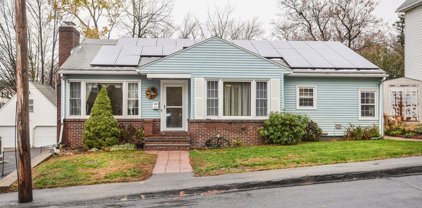 60 Edinboro St, Marlborough