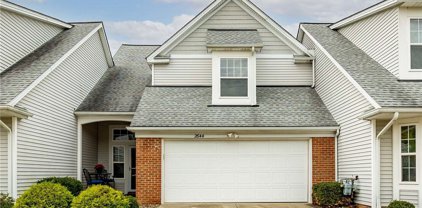 2644 Piedmont Court Unit 53, Westlake
