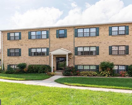 28 Alanbrooke Ct Unit #28E, Towson