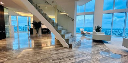 300 S Pointe Dr Unit #4005, Miami Beach