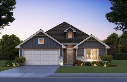 13952 Klinsman Road, Piedmont