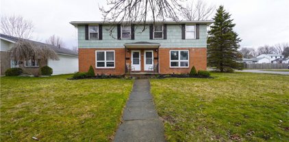 186 Sunshine  Drive, Amherst-142289
