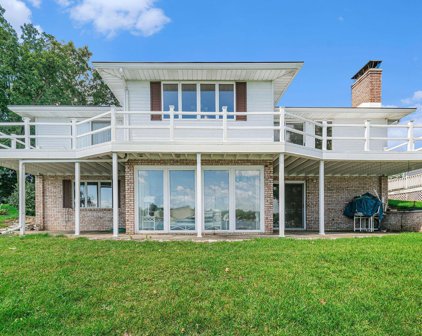 70421 Hilltop Drive, Union