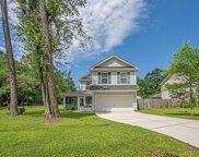104 Sugarplum Drive, Summerville image
