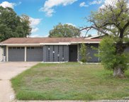 3807 Anton Dr, San Antonio image