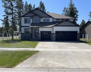 15229 Liane Lane, Rathdrum image