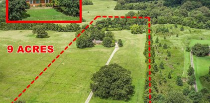 1575 E 6 (Ms 278) Highway, Batesville