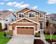 28222 224th Place SE, Maple Valley image