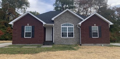 108 Shallow Springs Ct, Bardstown