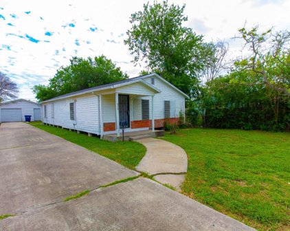 670 Mohawk Street, Corpus Christi